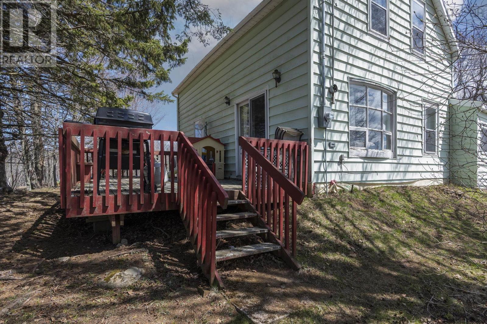 1278 Crisp Road, Inglisville, Nova Scotia  B0S 1M0 - Photo 26 - 202608940