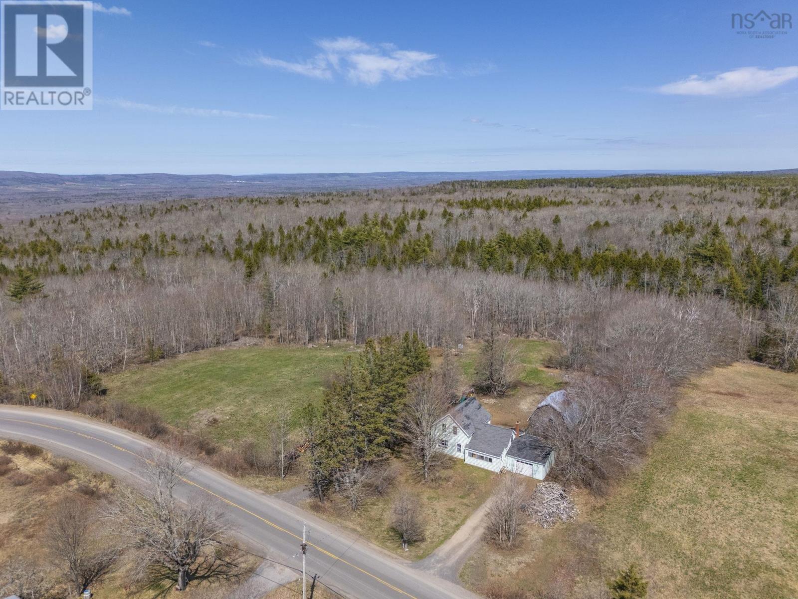 1278 Crisp Road, Inglisville, Nova Scotia  B0S 1M0 - Photo 37 - 202608940