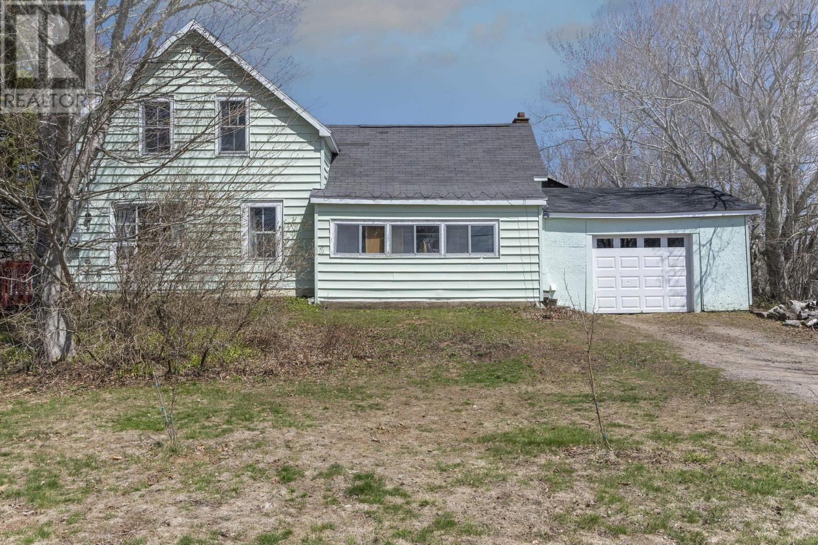 1278 Crisp Road, Inglisville, Nova Scotia  B0S 1M0 - Photo 42 - 202608940