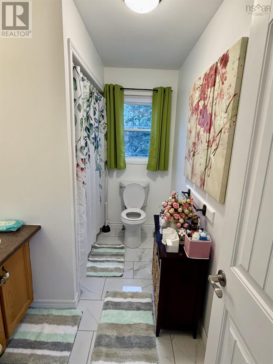 361 King Grove Road, Millville, Nova Scotia  B1Y 2E6 - Photo 15 - 202609509