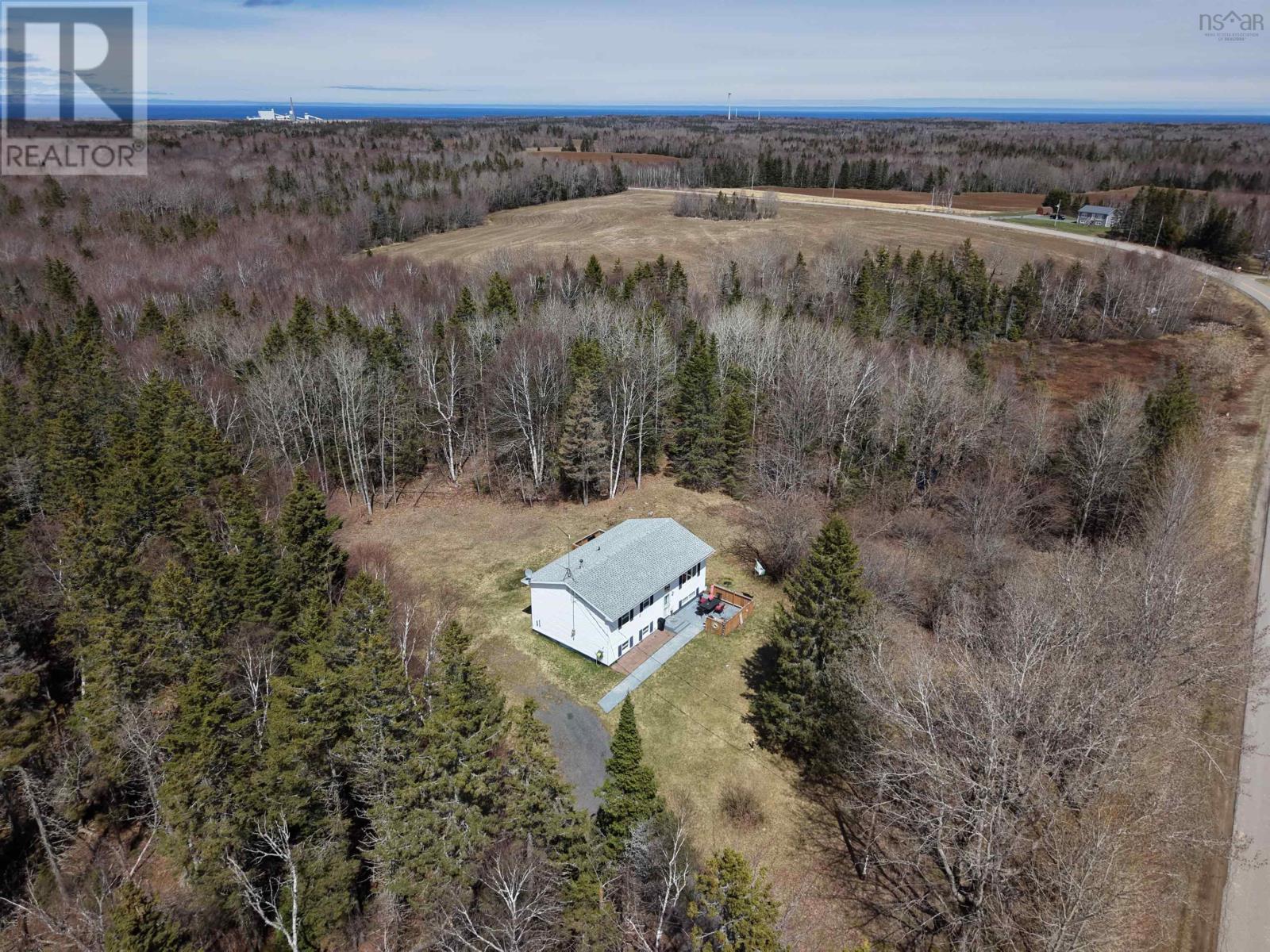 361 King Grove Road, Millville, Nova Scotia  B1Y 2E6 - Photo 19 - 202609509