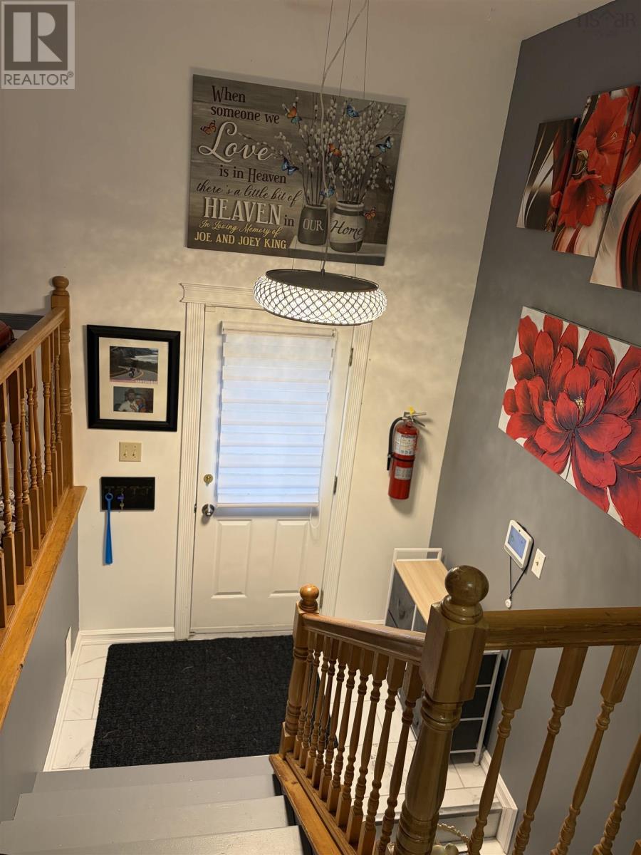 361 King Grove Road, Millville, Nova Scotia  B1Y 2E6 - Photo 9 - 202609509