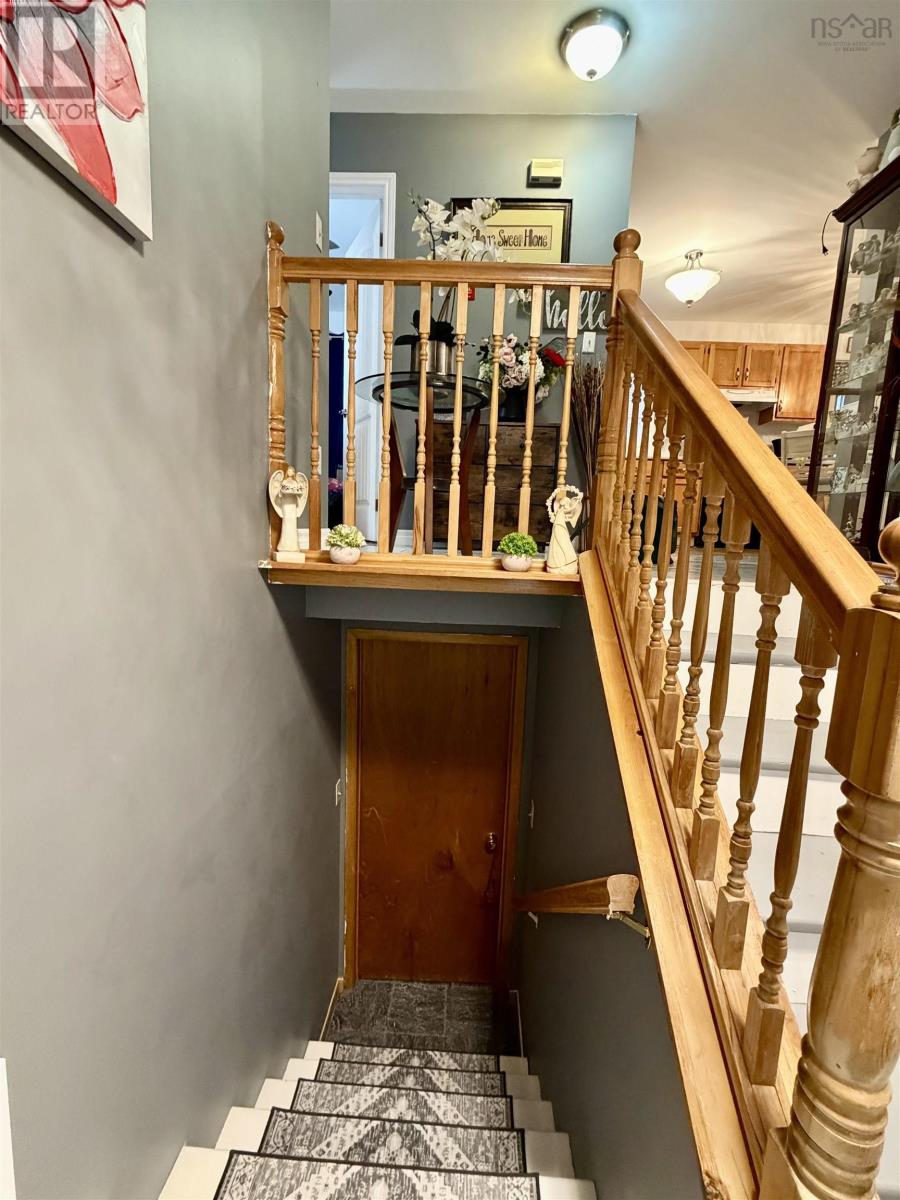 361 King Grove Road, Millville, Nova Scotia  B1Y 2E6 - Photo 8 - 202609509