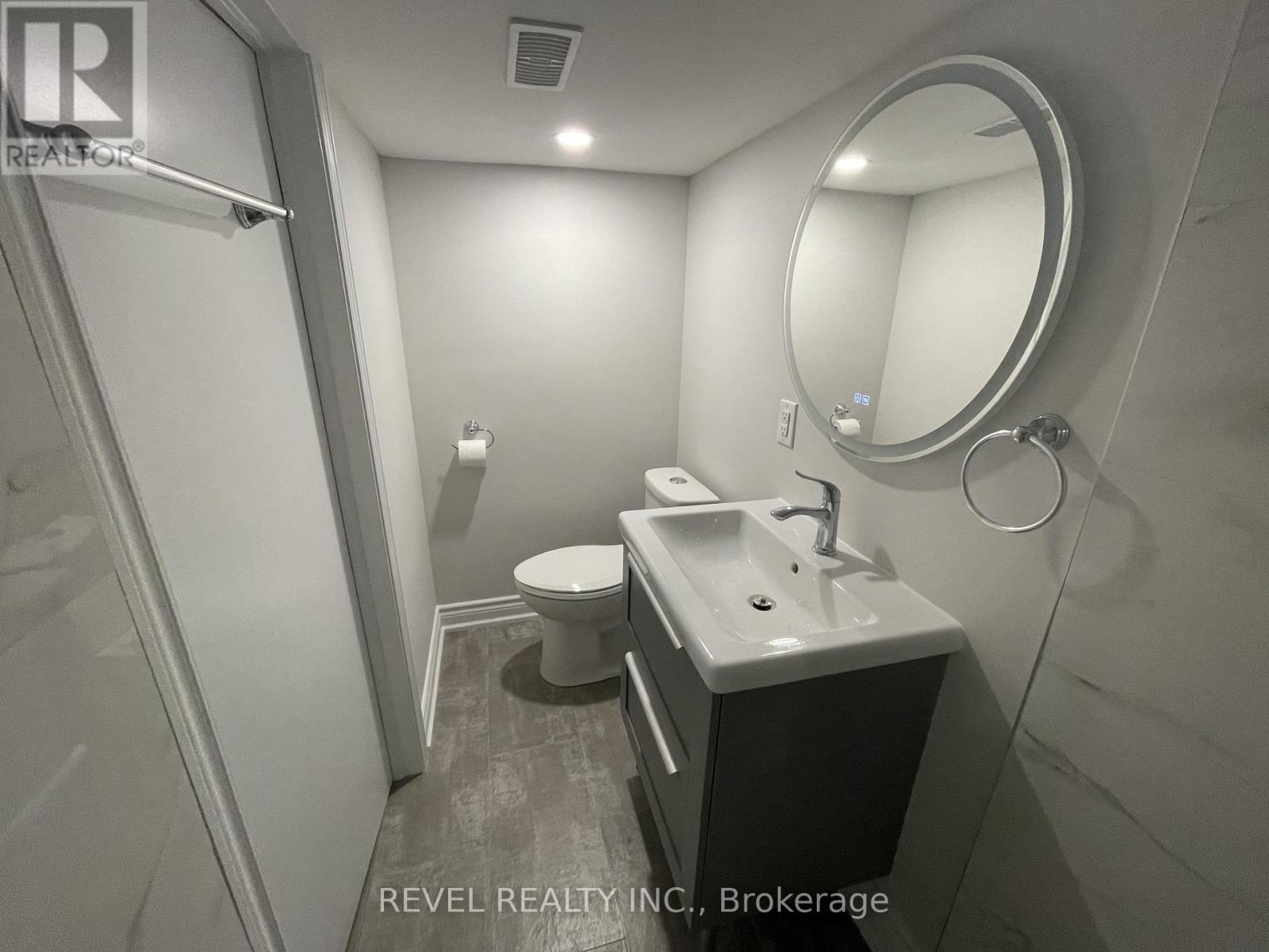 Lower - 520 Cochrane Road, Hamilton, Ontario  L8K 3H5 - Photo 11 - X13076832