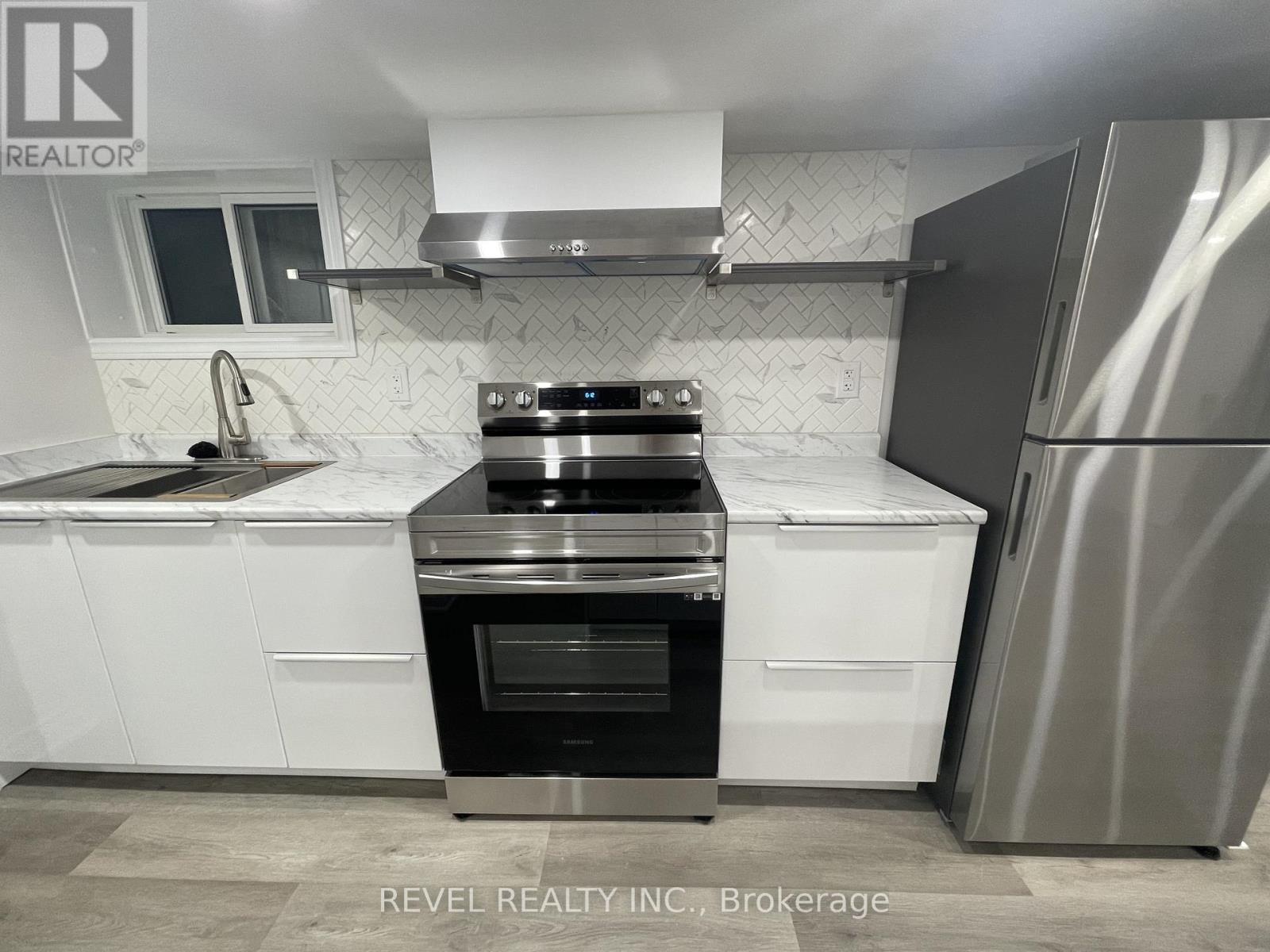 Lower - 520 Cochrane Road, Hamilton, Ontario  L8K 3H5 - Photo 6 - X13076832