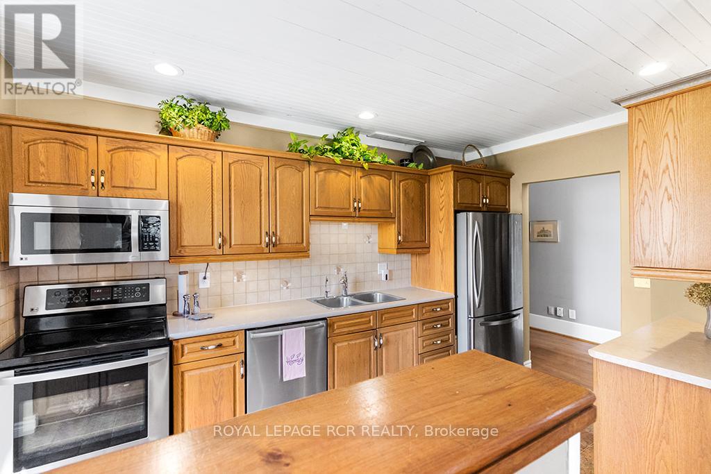 6122 Ninth Line, Erin, Ontario  N0B 1Z0 - Photo 10 - X13076834