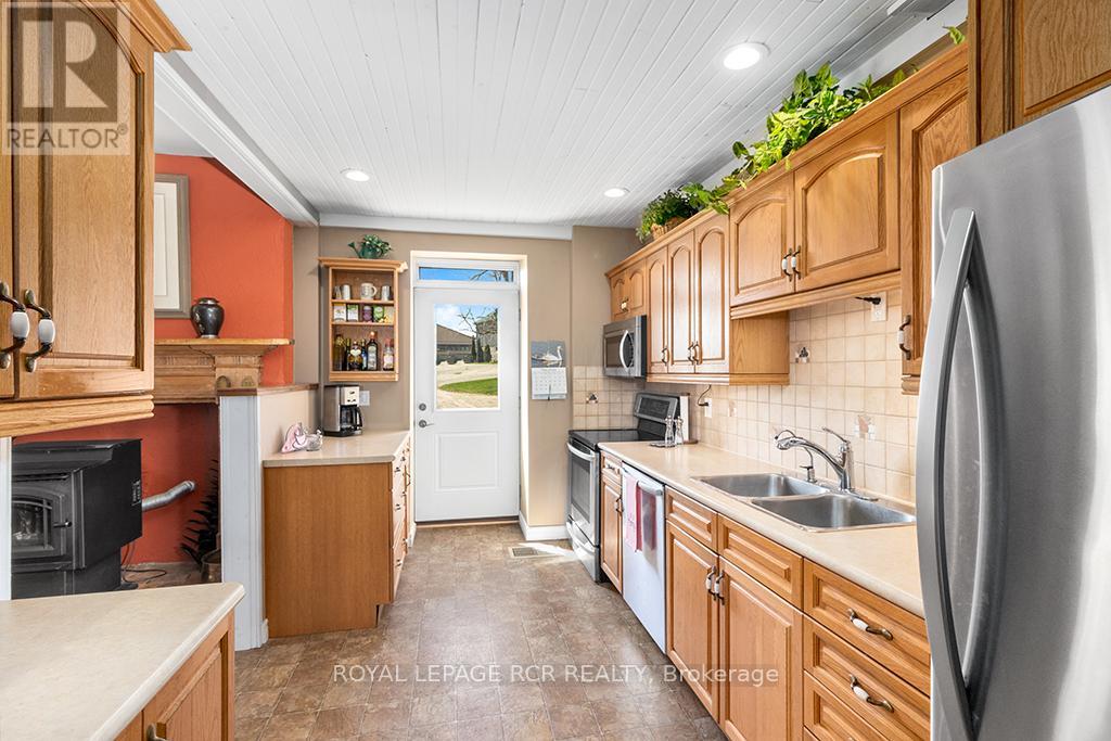 6122 Ninth Line, Erin, Ontario  N0B 1Z0 - Photo 11 - X13076834