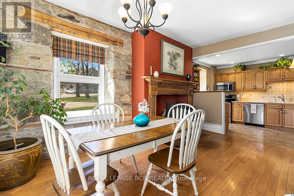 6122 Ninth Line, Erin, Ontario  N0B 1Z0 - Photo 14 - X13076834