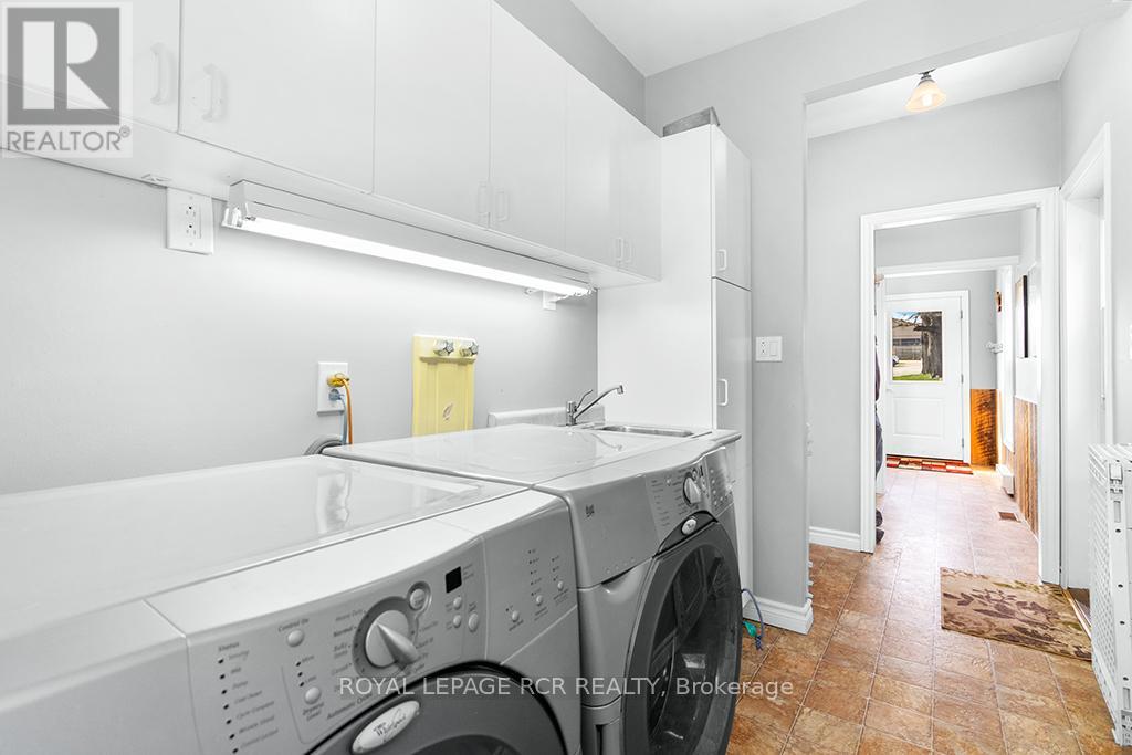 6122 Ninth Line, Erin, Ontario  N0B 1Z0 - Photo 16 - X13076834