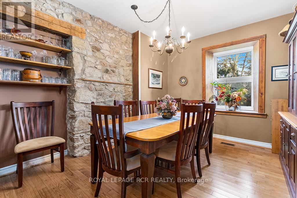 6122 Ninth Line, Erin, Ontario  N0B 1Z0 - Photo 17 - X13076834