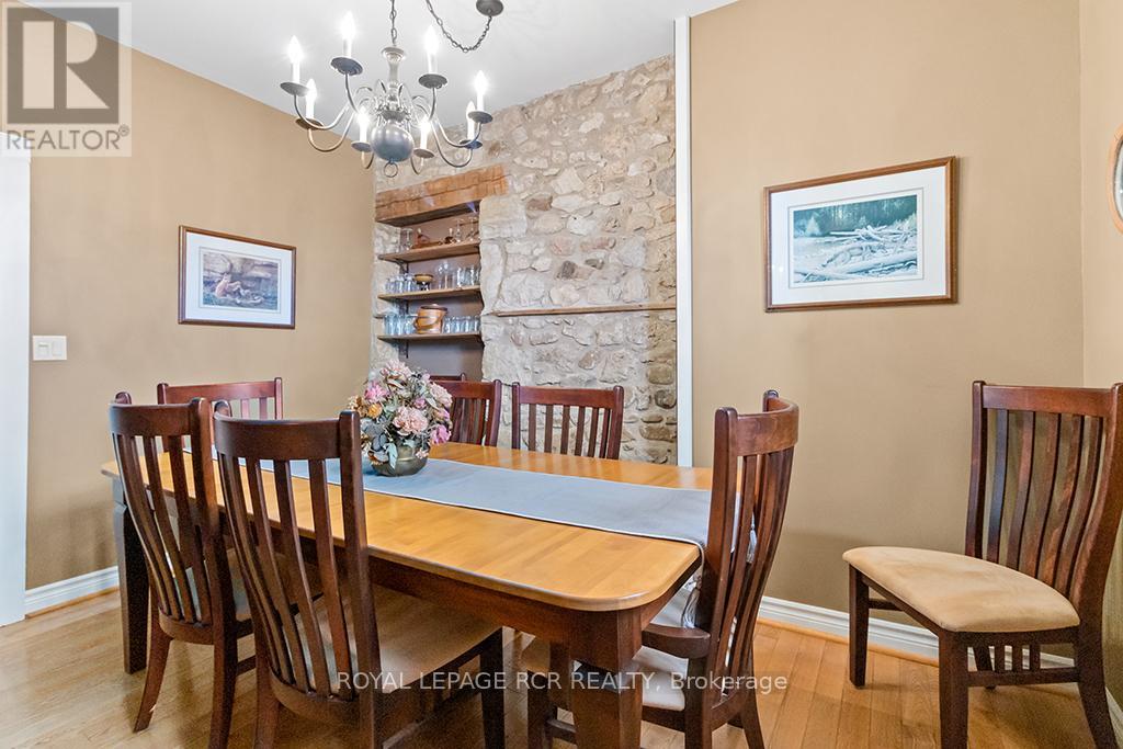 6122 Ninth Line, Erin, Ontario  N0B 1Z0 - Photo 18 - X13076834