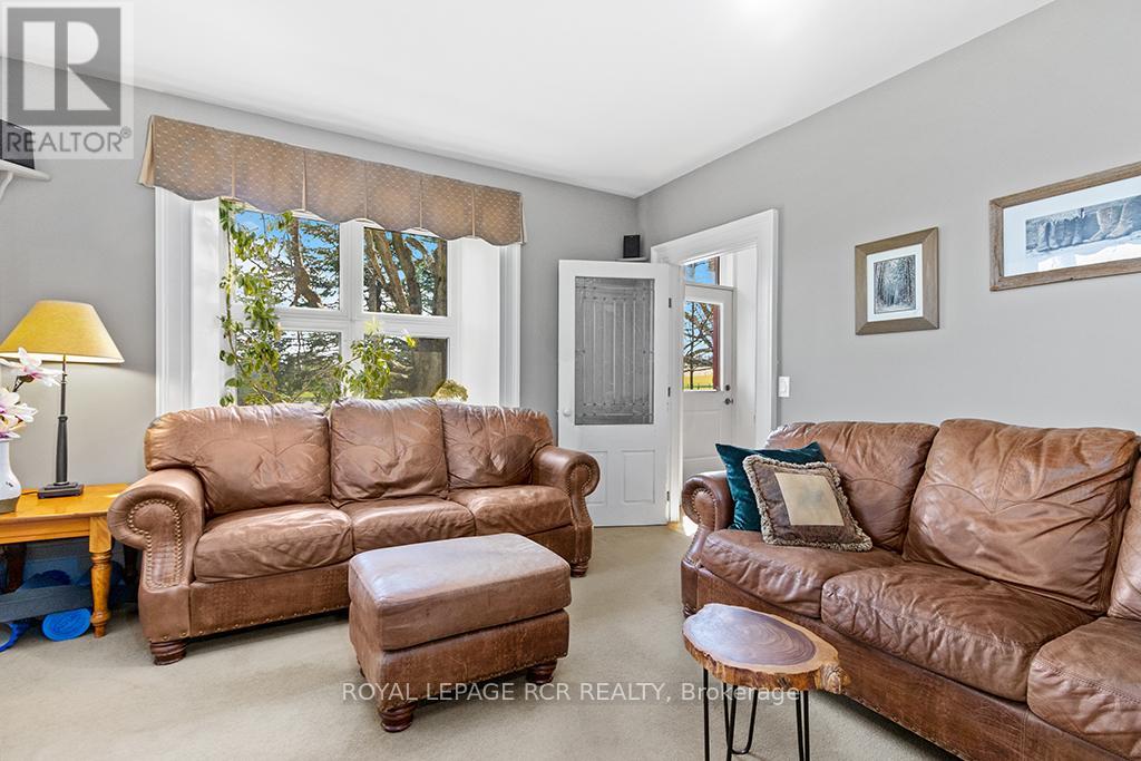 6122 Ninth Line, Erin, Ontario  N0B 1Z0 - Photo 19 - X13076834