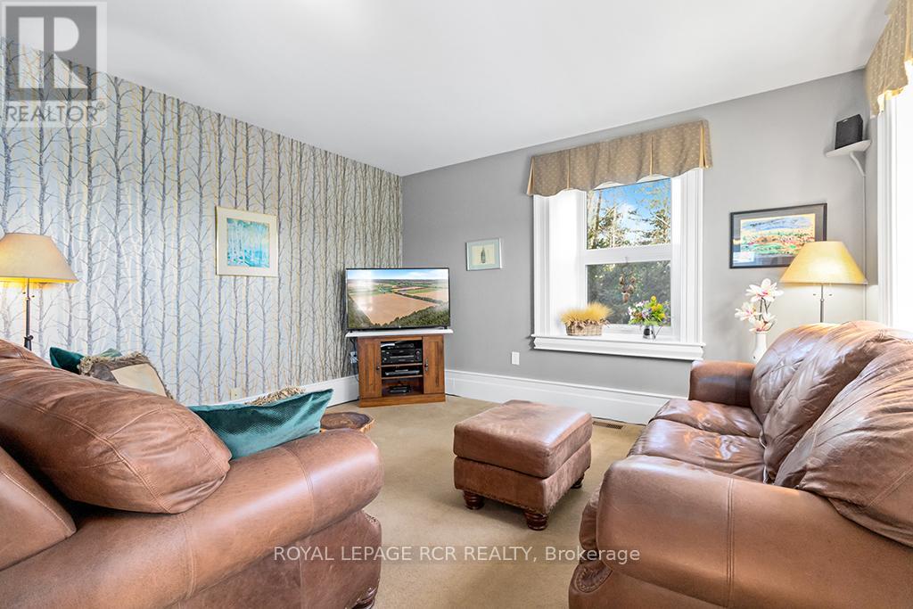 6122 Ninth Line, Erin, Ontario  N0B 1Z0 - Photo 20 - X13076834