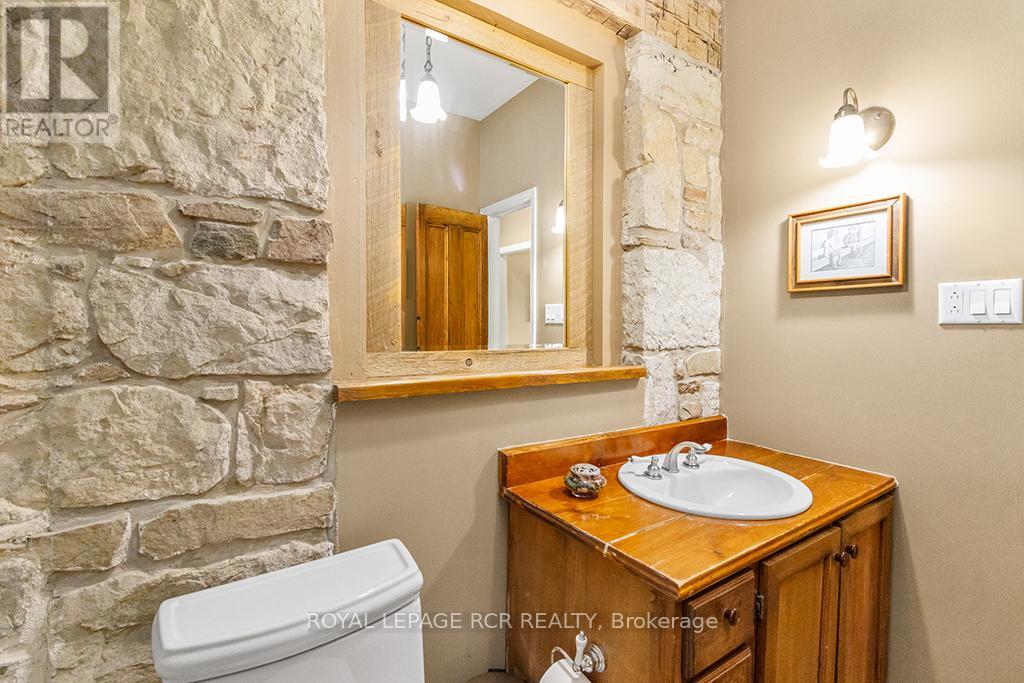 6122 Ninth Line, Erin, Ontario  N0B 1Z0 - Photo 22 - X13076834