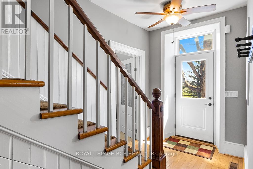 6122 Ninth Line, Erin, Ontario  N0B 1Z0 - Photo 23 - X13076834