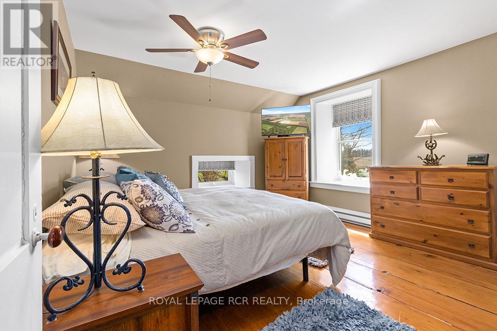 6122 Ninth Line, Erin, Ontario  N0B 1Z0 - Photo 25 - X13076834