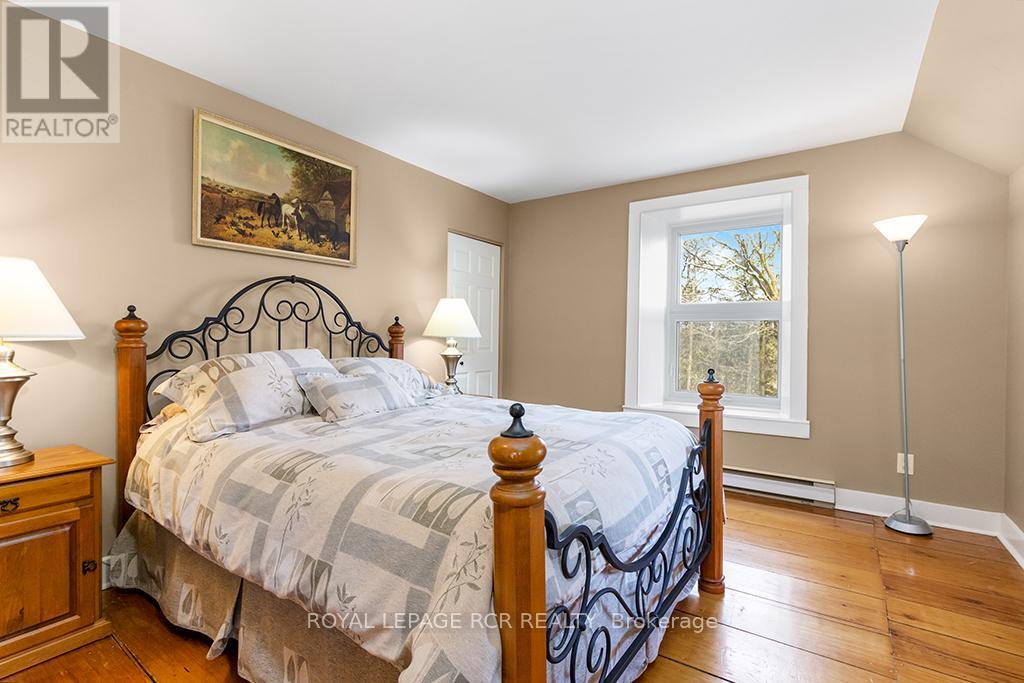 6122 Ninth Line, Erin, Ontario  N0B 1Z0 - Photo 27 - X13076834