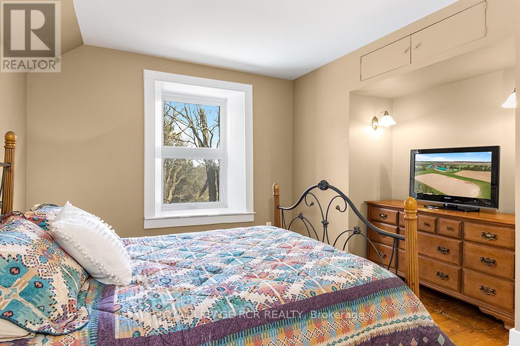 6122 Ninth Line, Erin, Ontario  N0B 1Z0 - Photo 28 - X13076834