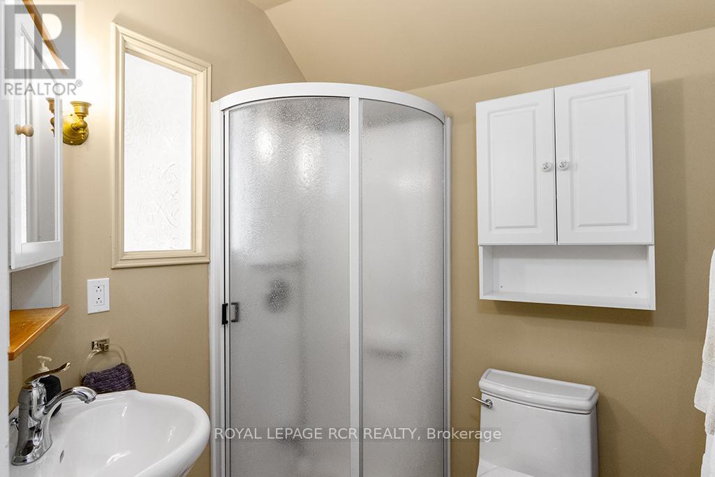 6122 Ninth Line, Erin, Ontario  N0B 1Z0 - Photo 29 - X13076834