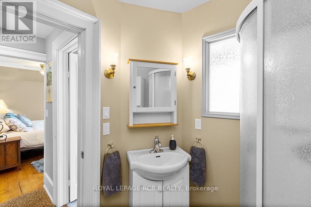 6122 Ninth Line, Erin, Ontario  N0B 1Z0 - Photo 30 - X13076834