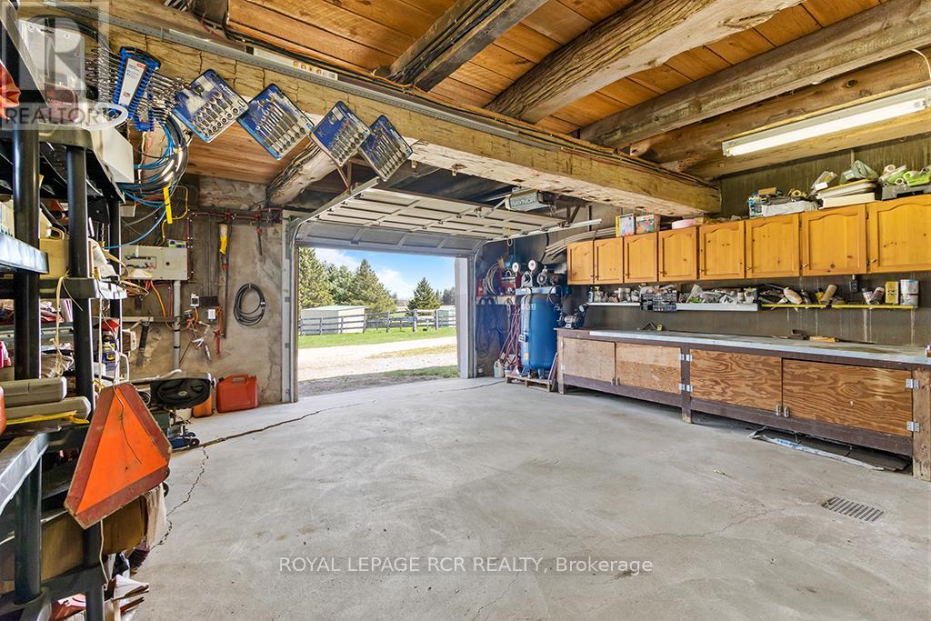 6122 Ninth Line, Erin, Ontario  N0B 1Z0 - Photo 34 - X13076834