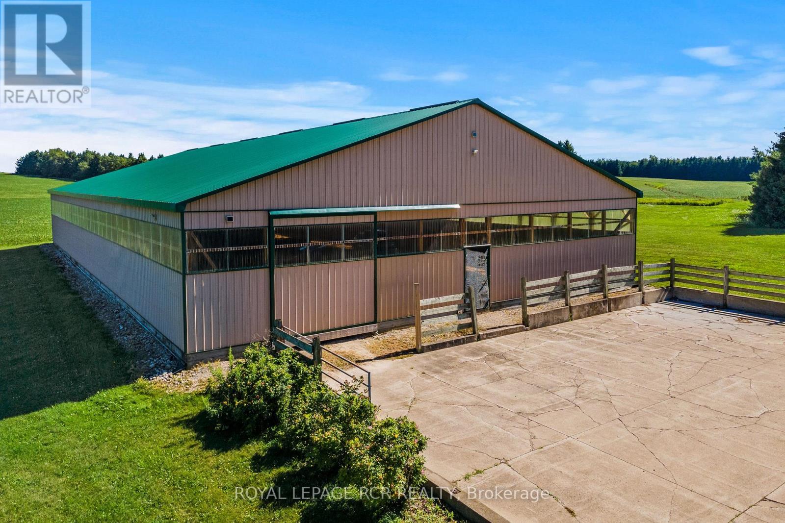 6122 Ninth Line, Erin, Ontario  N0B 1Z0 - Photo 36 - X13076834