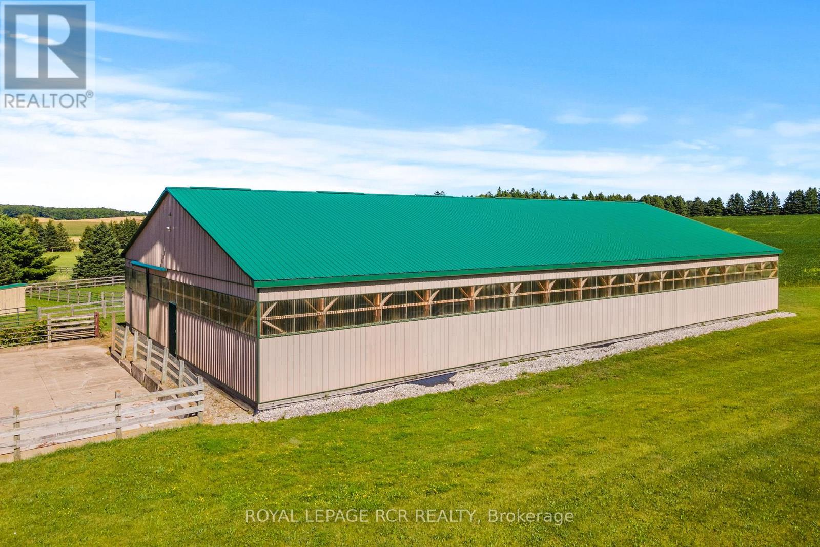 6122 Ninth Line, Erin, Ontario  N0B 1Z0 - Photo 37 - X13076834