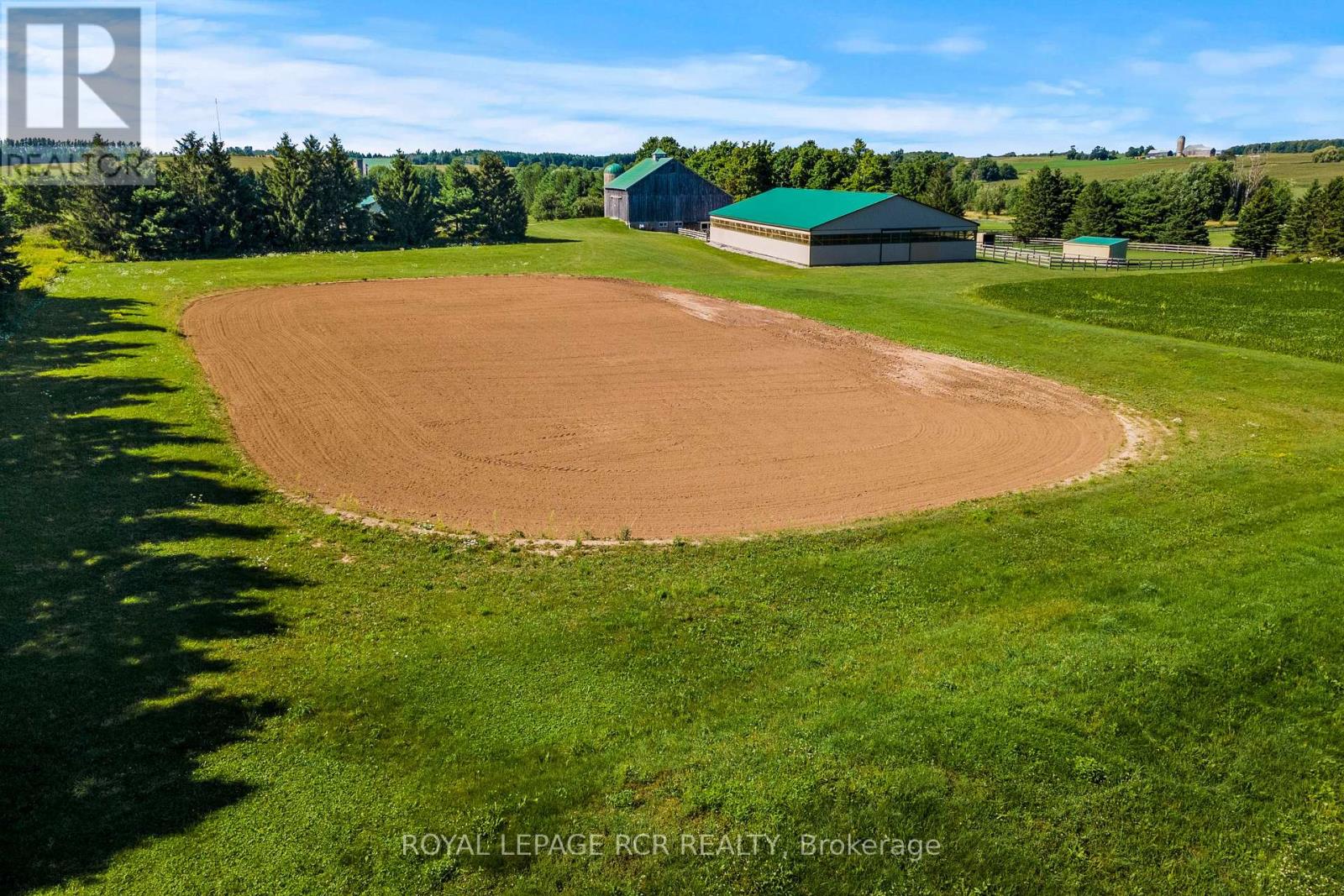 6122 Ninth Line, Erin, Ontario  N0B 1Z0 - Photo 39 - X13076834