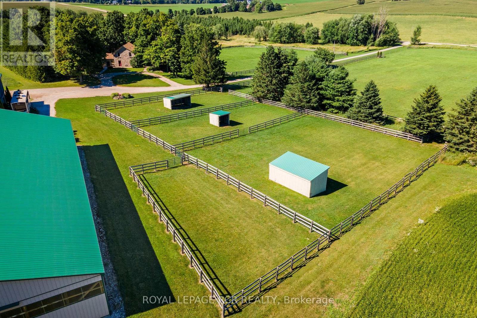 6122 Ninth Line, Erin, Ontario  N0B 1Z0 - Photo 40 - X13076834