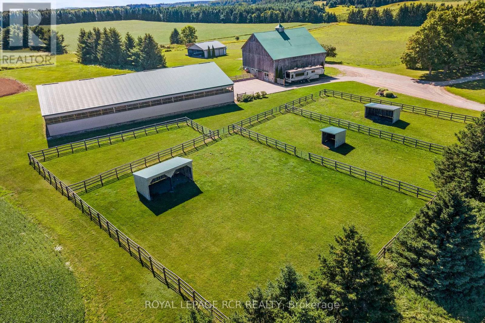 6122 Ninth Line, Erin, Ontario  N0B 1Z0 - Photo 41 - X13076834