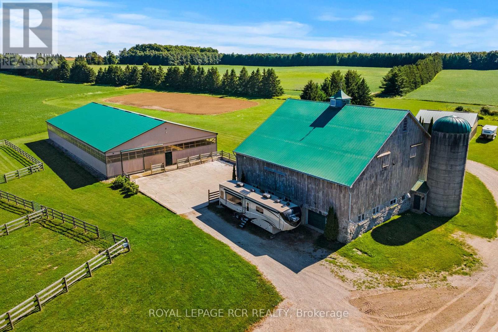 6122 Ninth Line, Erin, Ontario  N0B 1Z0 - Photo 42 - X13076834