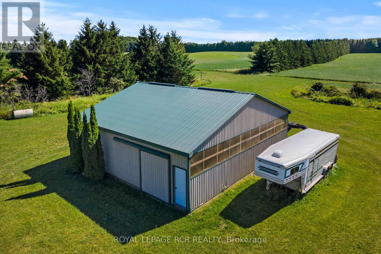 6122 Ninth Line, Erin, Ontario  N0B 1Z0 - Photo 43 - X13076834
