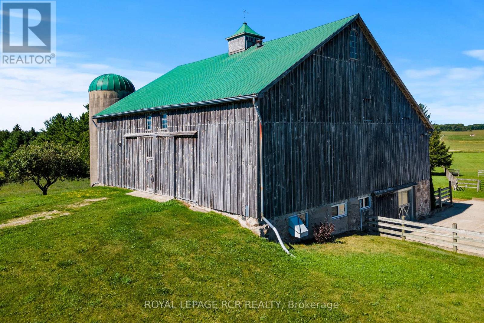 6122 Ninth Line, Erin, Ontario  N0B 1Z0 - Photo 44 - X13076834