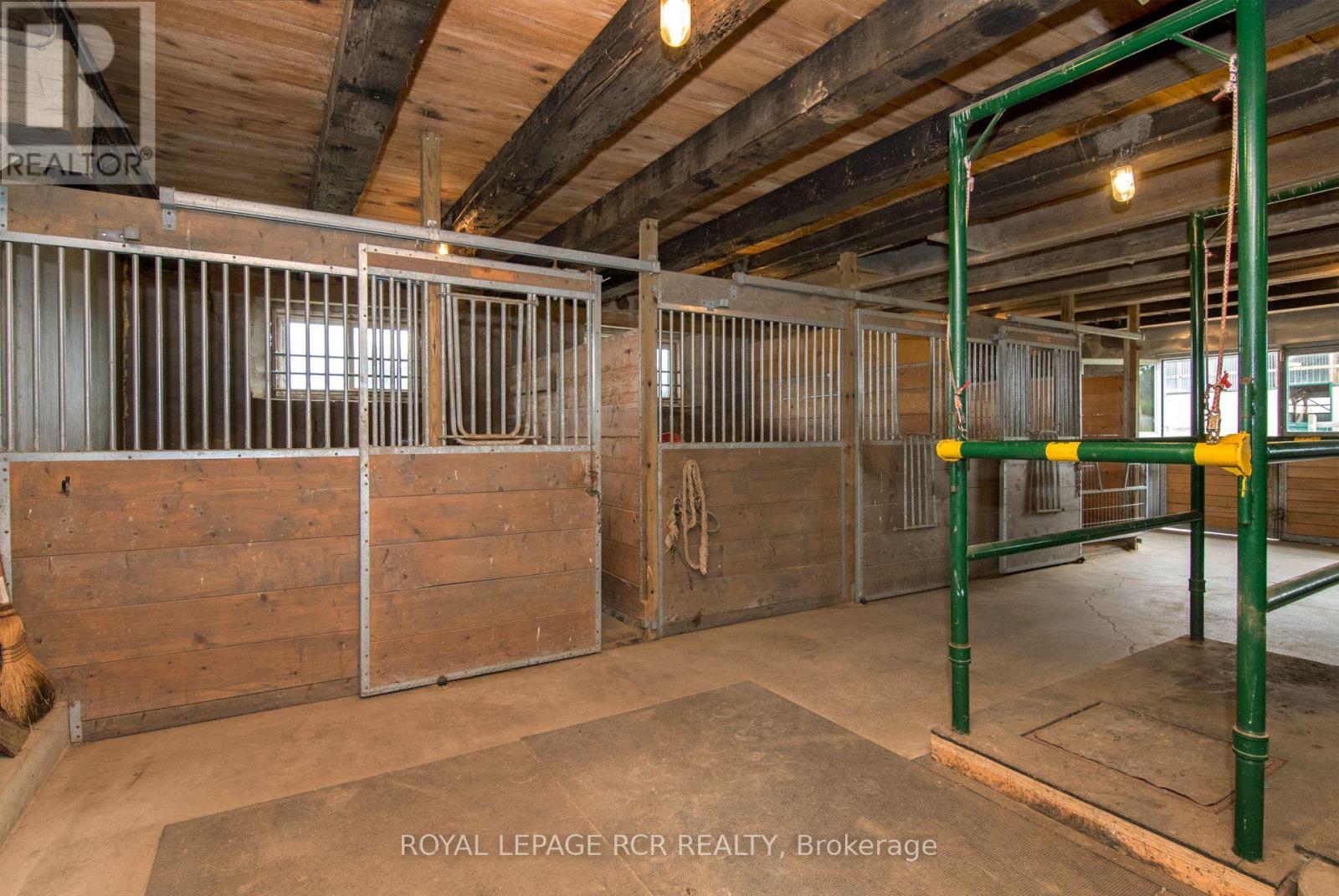 6122 Ninth Line, Erin, Ontario  N0B 1Z0 - Photo 45 - X13076834