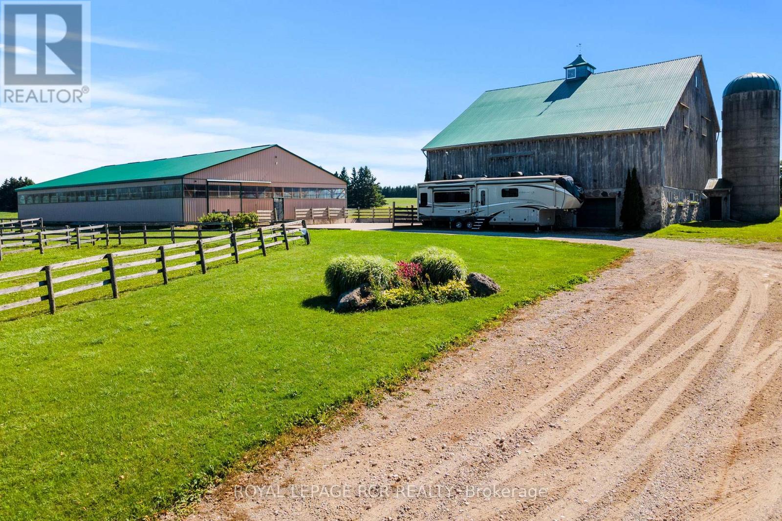 6122 Ninth Line, Erin, Ontario  N0B 1Z0 - Photo 46 - X13076834