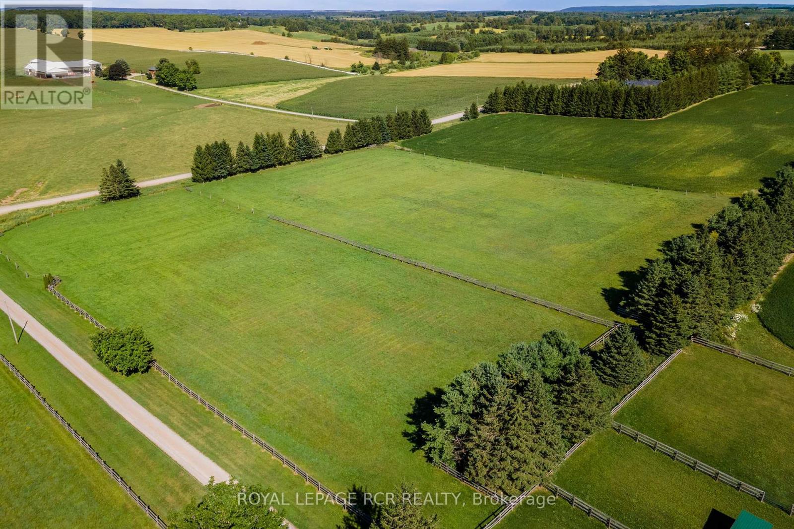 6122 Ninth Line, Erin, Ontario  N0B 1Z0 - Photo 47 - X13076834