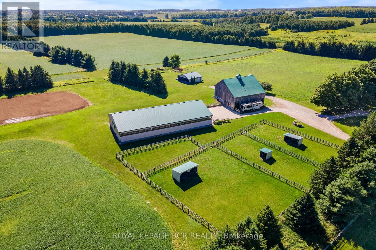 6122 Ninth Line, Erin, Ontario  N0B 1Z0 - Photo 48 - X13076834