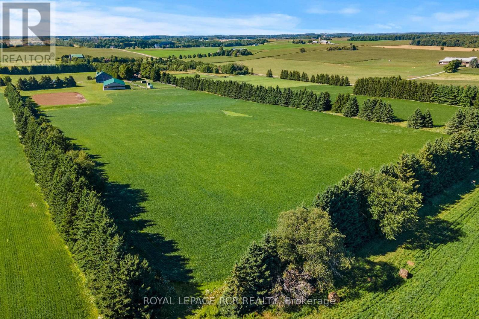 6122 Ninth Line, Erin, Ontario  N0B 1Z0 - Photo 49 - X13076834