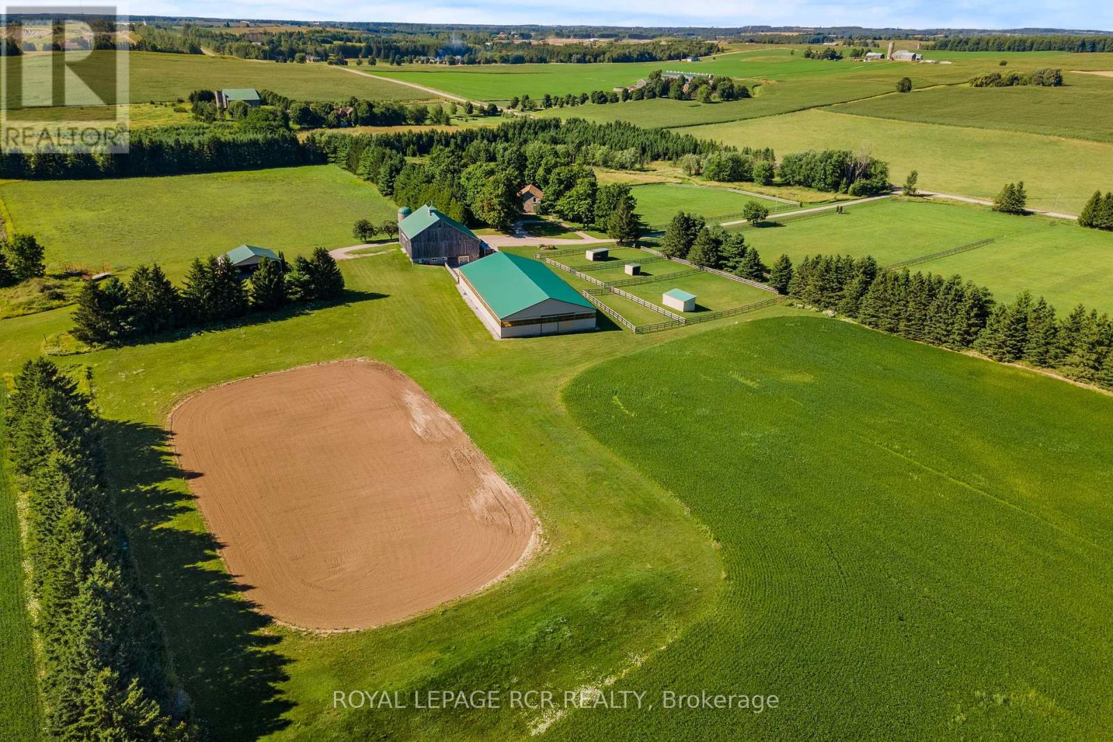 6122 Ninth Line, Erin, Ontario  N0B 1Z0 - Photo 50 - X13076834