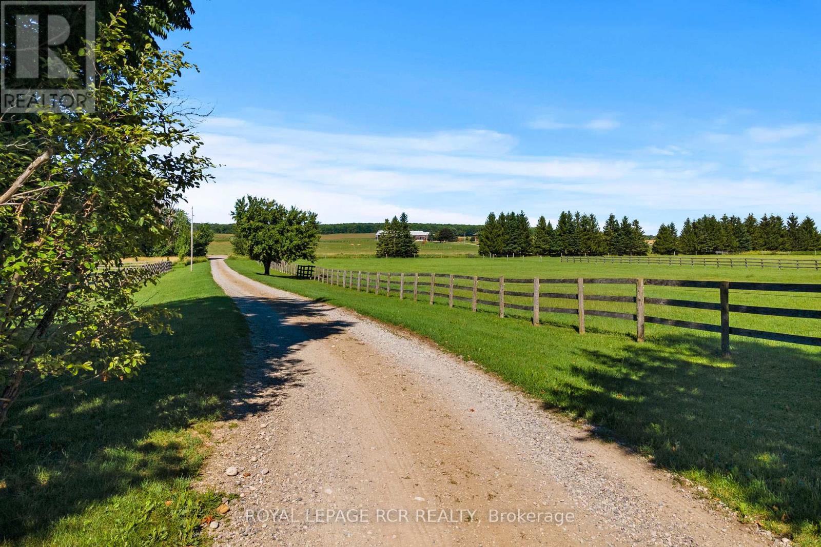 6122 Ninth Line, Erin, Ontario  N0B 1Z0 - Photo 7 - X13076834