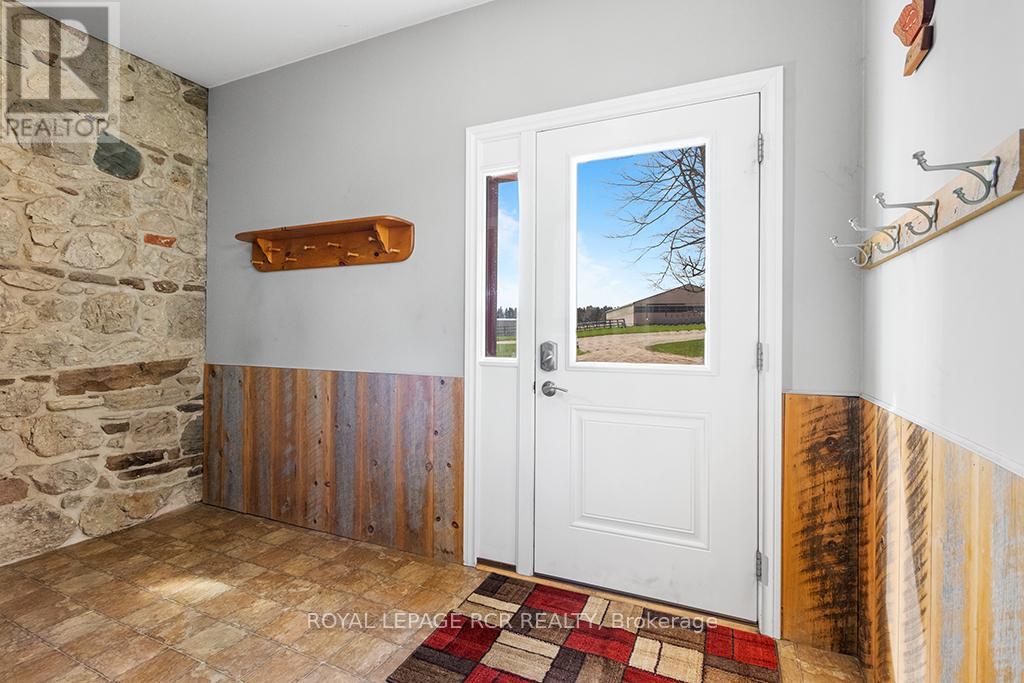 6122 Ninth Line, Erin, Ontario  N0B 1Z0 - Photo 8 - X13076834
