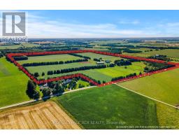 6122 NINTH LINE, Erin, Ontario