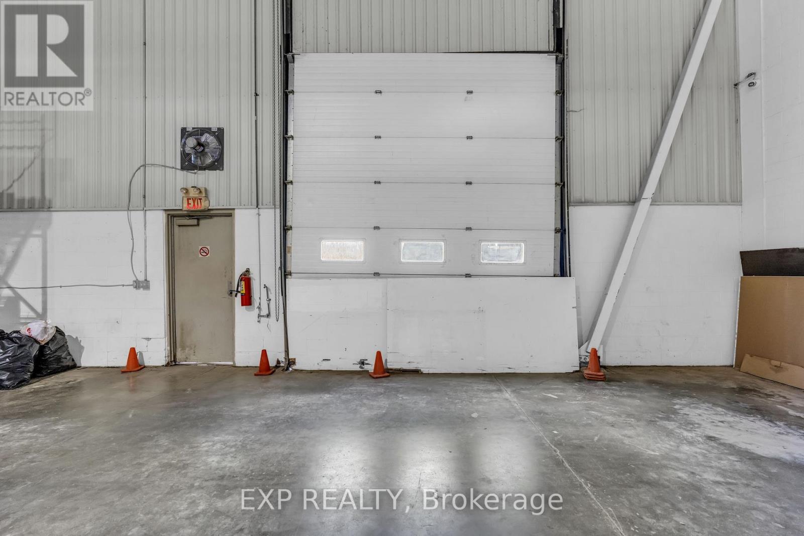 1 - 170 Vondrau Drive, Cambridge, Ontario  N3E 1B8 - Photo 10 - X13076910