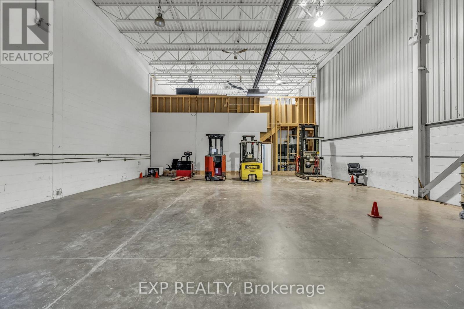 1 - 170 Vondrau Drive, Cambridge, Ontario  N3E 1B8 - Photo 11 - X13076910