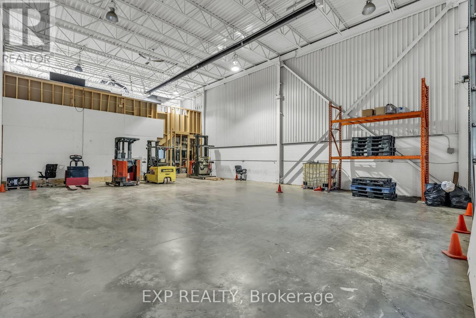 1 - 170 Vondrau Drive, Cambridge, Ontario  N3E 1B8 - Photo 12 - X13076910