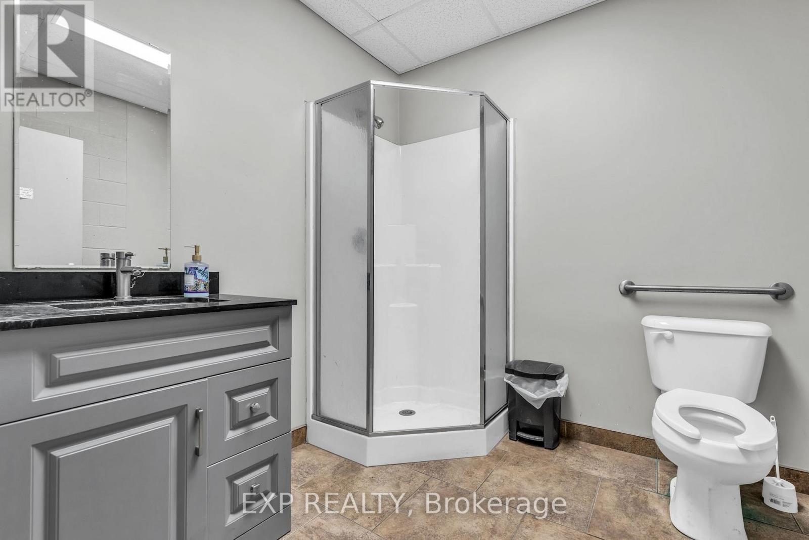 1 - 170 Vondrau Drive, Cambridge, Ontario  N3E 1B8 - Photo 14 - X13076910