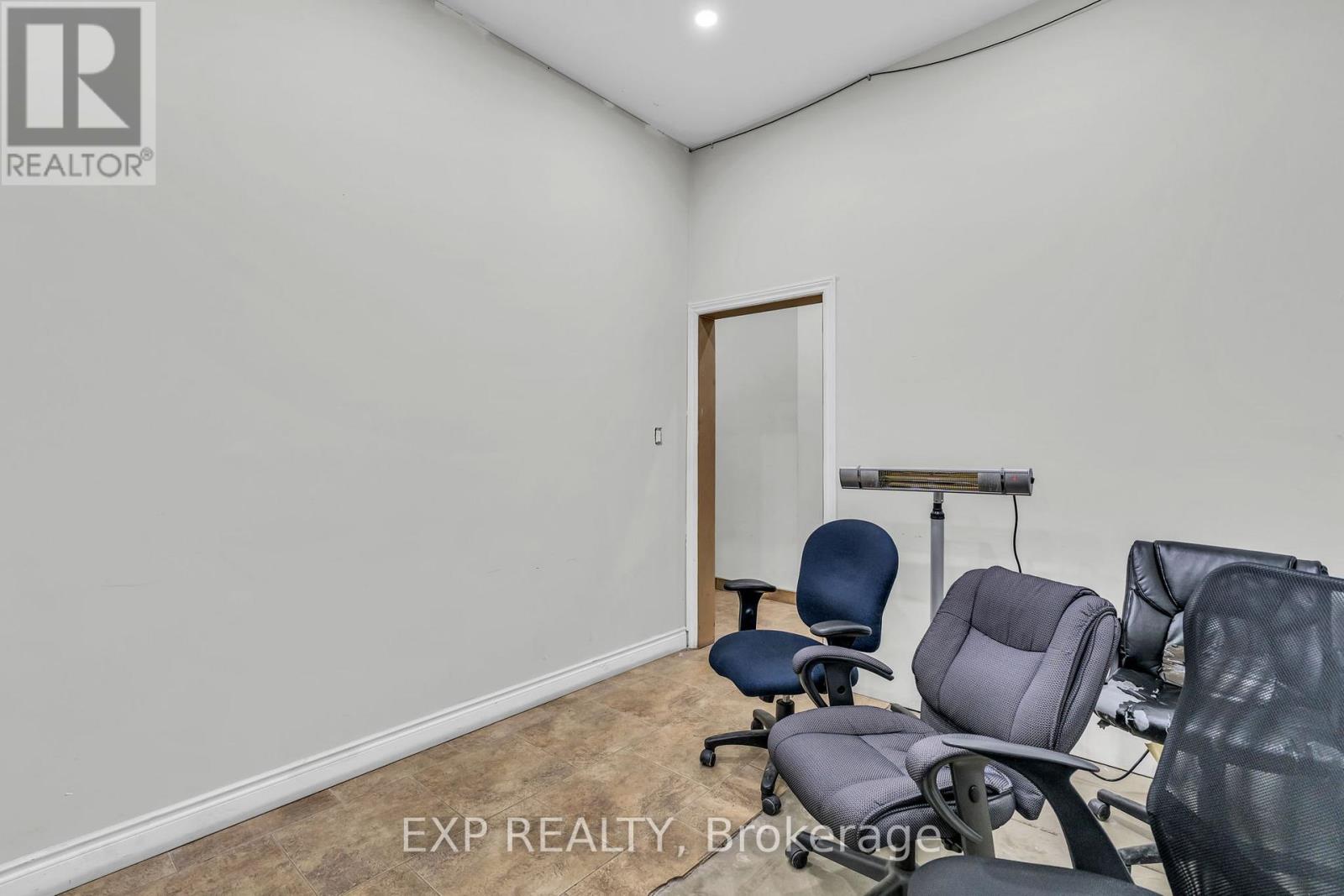 1 - 170 Vondrau Drive, Cambridge, Ontario  N3E 1B8 - Photo 15 - X13076910