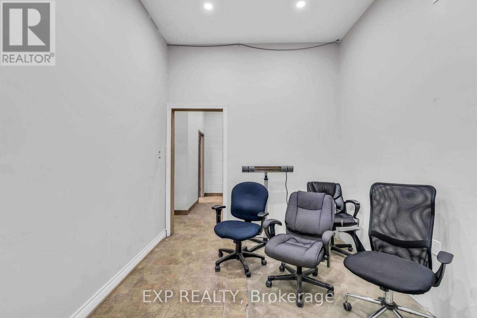 1 - 170 Vondrau Drive, Cambridge, Ontario  N3E 1B8 - Photo 16 - X13076910
