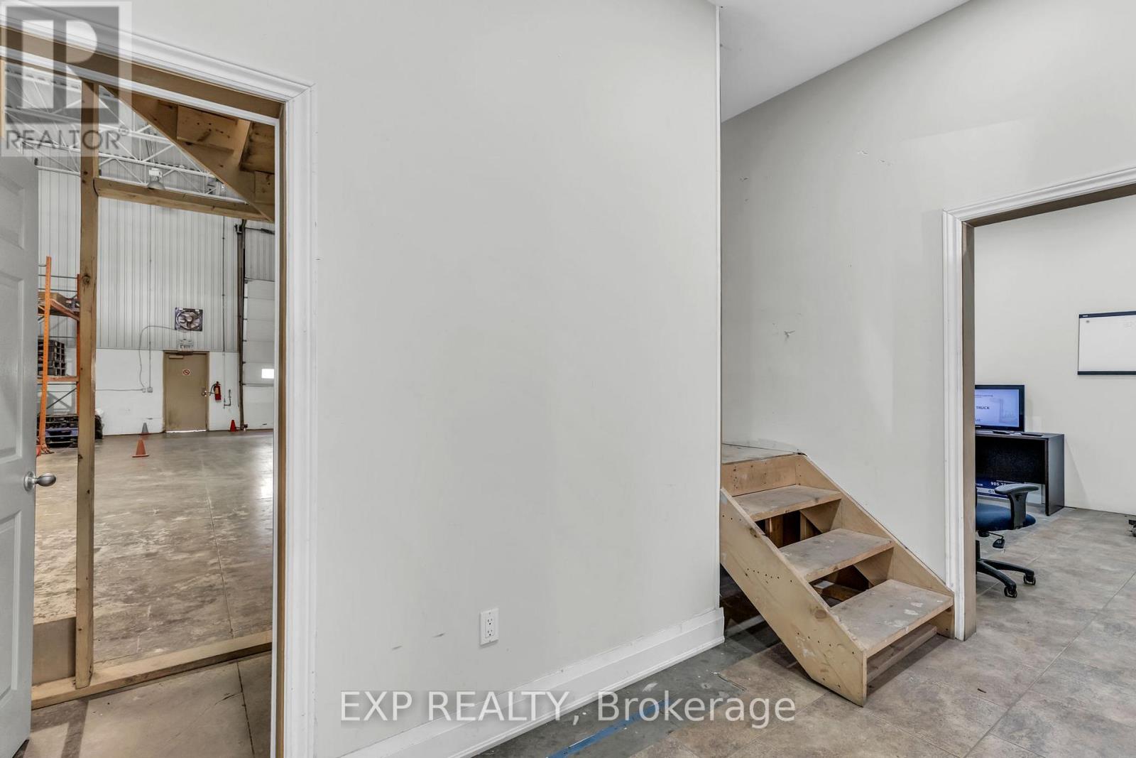 1 - 170 Vondrau Drive, Cambridge, Ontario  N3E 1B8 - Photo 19 - X13076910