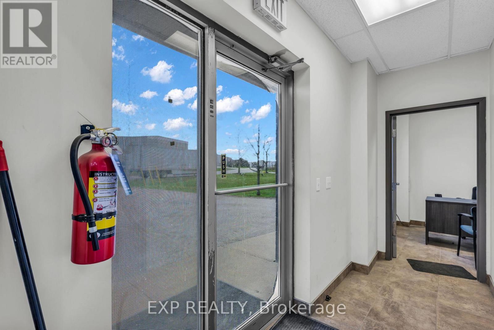 1 - 170 Vondrau Drive, Cambridge, Ontario  N3E 1B8 - Photo 2 - X13076910